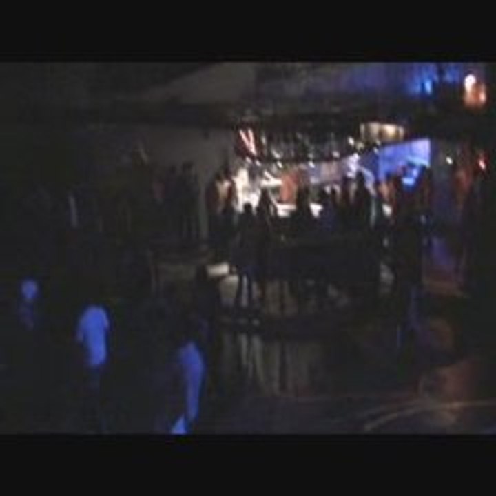 Camping Le Soleil Argeles sur Mer France