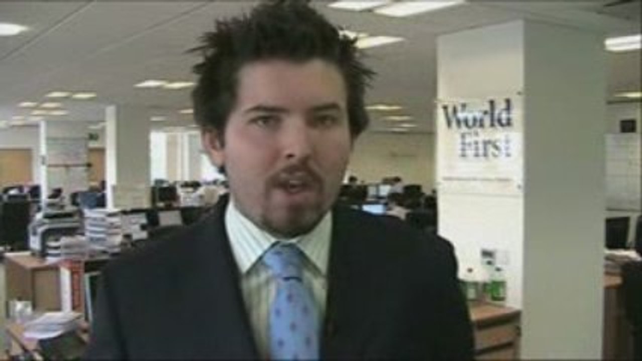 Currency Exchange Morning Update - World First 23.06.09