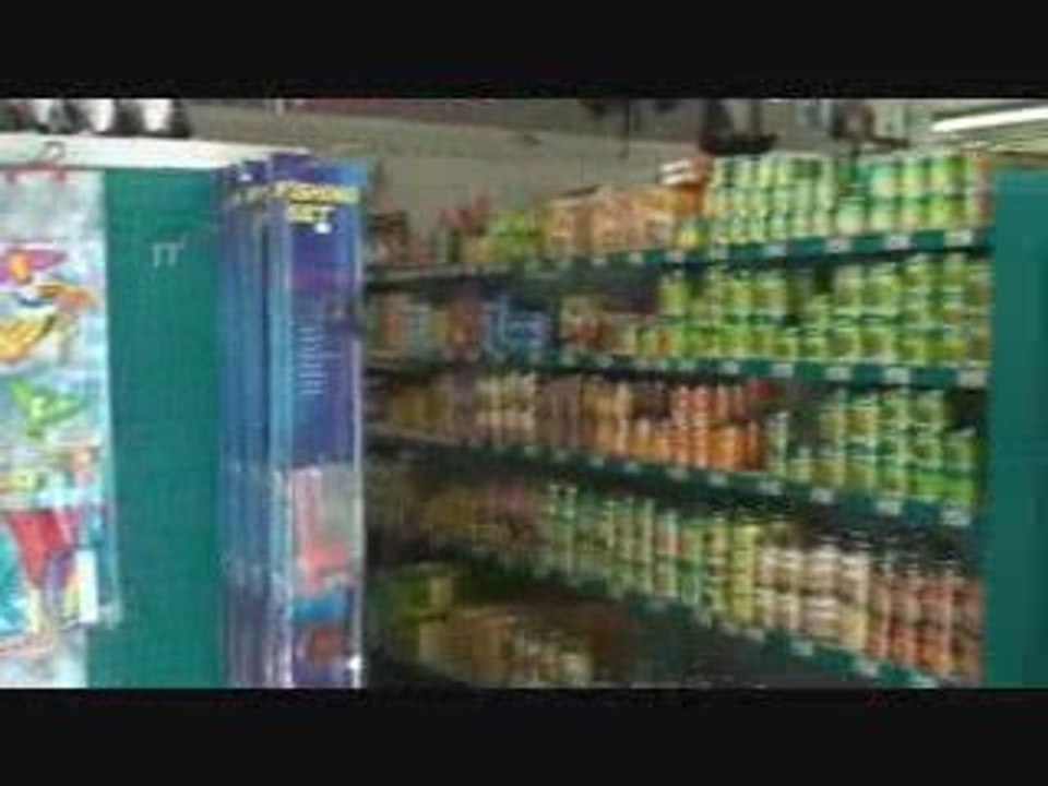 Camping Le Soleil Argeles sur Mer France