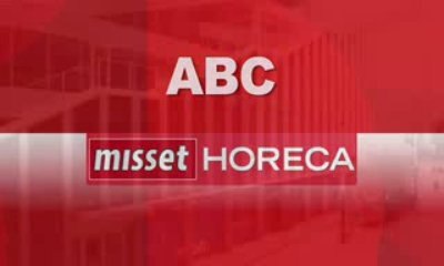 Misset Horeca Live 23 06 09 ABC