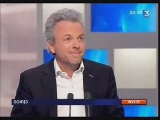 Socrate, Jesus, Bouddha - Frédérick Lenoir