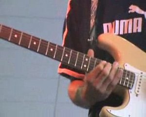 RAGE AGAINST THE MACHIN    """  FREEDOM ""THE BULLETs LABEL  MUSIC