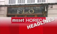 Misset Horeca Live 23 06 09 Gehele uitzending