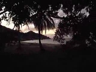 2009 06 17 - Radical Bay (Magnetic Island) 2