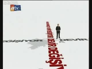 Geve Hayati: A Life of Inspiration