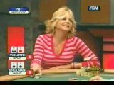 Poker Superstars III Ep16 pt4