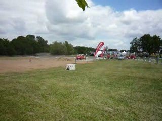 pello planté... ou presque