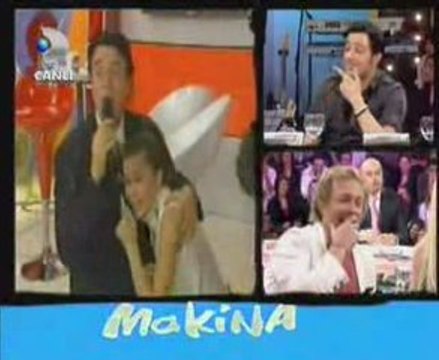 Medya Arkası-Erol BüyükBurç:)