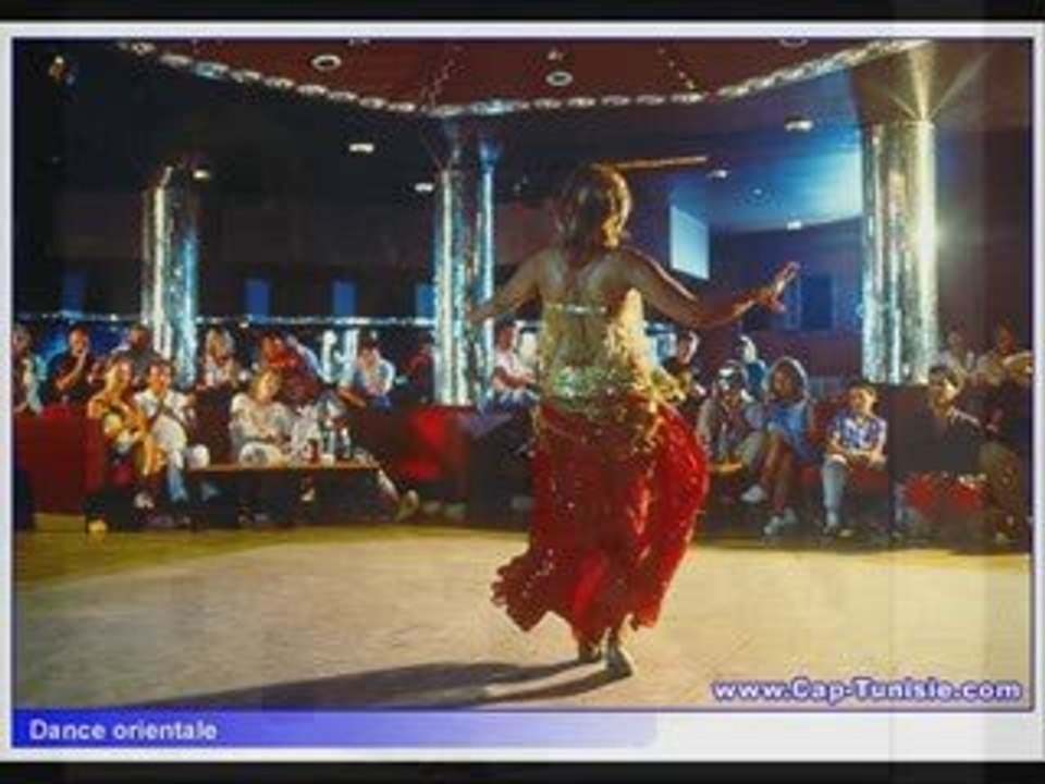 mostafa dallaji -- ya bouk nesma3