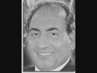 ek nanni munni ladki thi