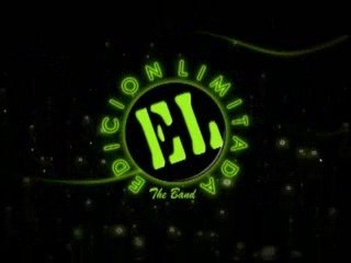 Digital Frame Intro EdicionLimitada