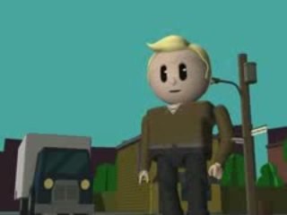 How to Start Business during Economic Crises