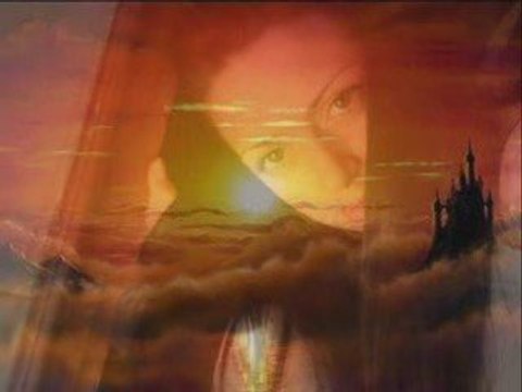 Φτιαξε καρδια μου το δικο σου παραμυθι -ΤΣΑΚΝΗΣ