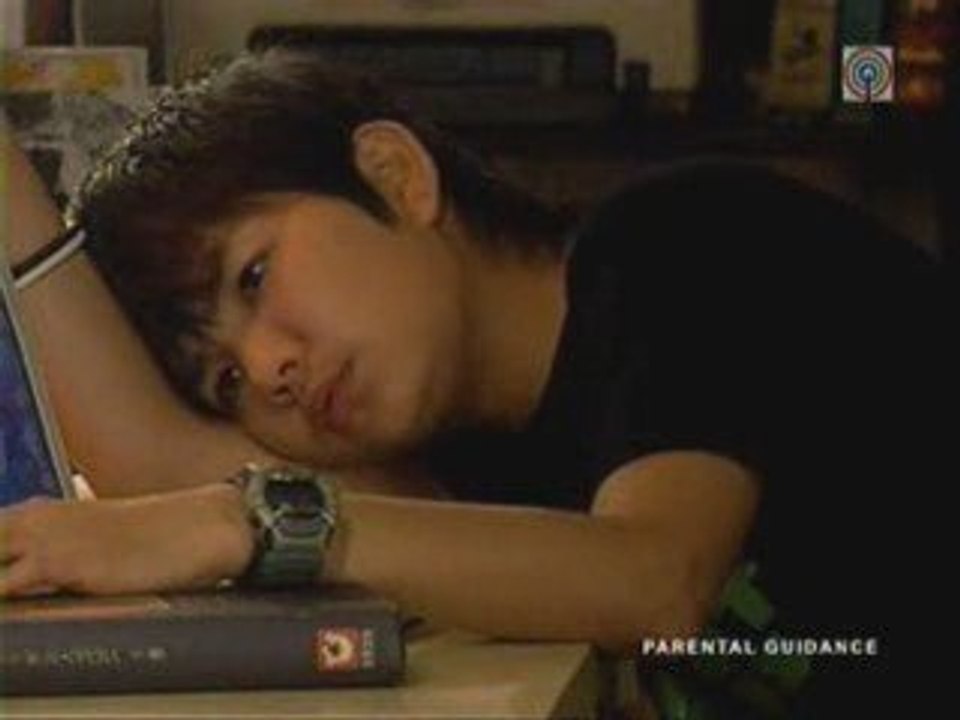 hana kimi ep.3(1)