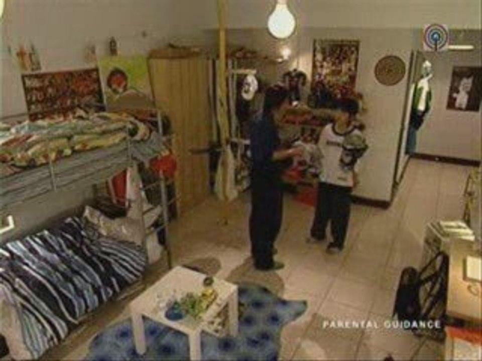 hana kimi ep.3(2)