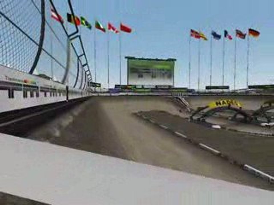 Video08