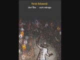 DVD DVD :  Patrick BOKANOWSKI - Courts métrages