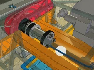 Stockage des déchets nucléaires - 3/3