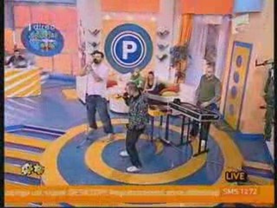 grasu xxl-prea mult fum