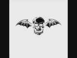 Avenged Sevenfold - Critical Acclaim [FAST]