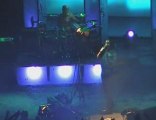 Marilyn Manson - The Dope Show (vienne 2009)