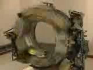 01 - 7 - Safety Gantry Rotating Forces