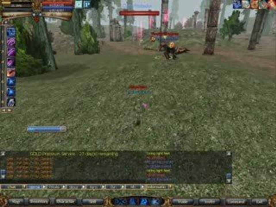 Sh1