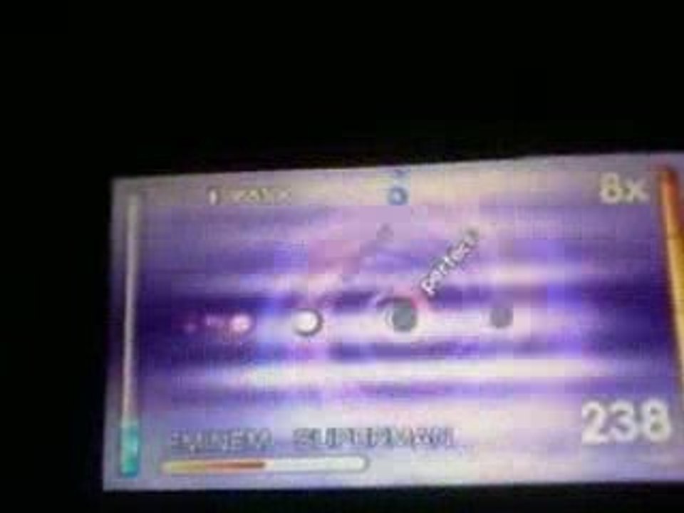 Gameplay