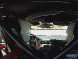 Stage de pilotage en Porsche 997 GT3 RS au Sambuc