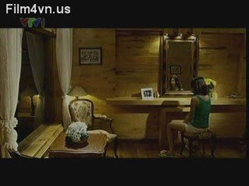 Film4vn.us-ColenaoTYN-OL-24.01