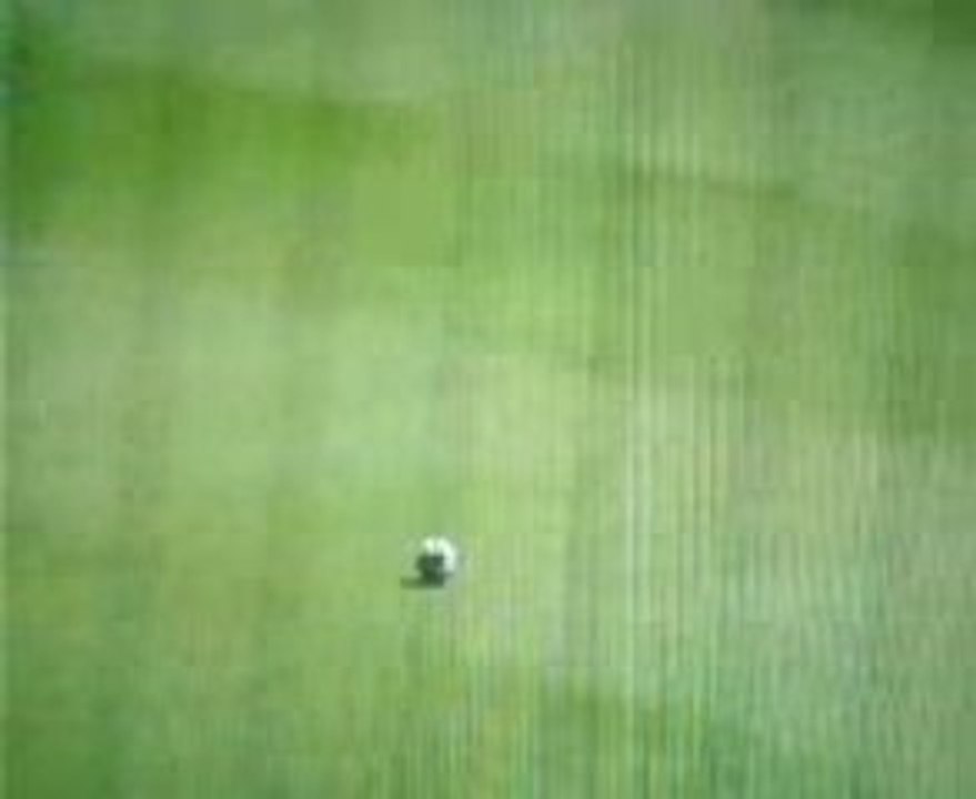 BENJINHO - PES 2009 [Liverpool - Vers Une Légende]