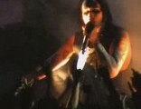 Marilyn Manson (vienne 2009)(2)