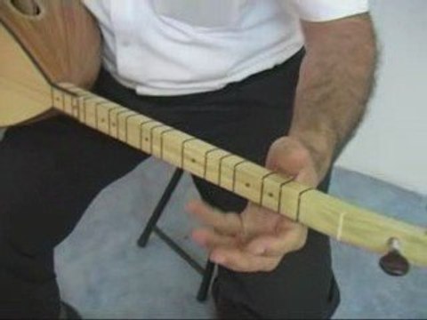 ZEBRANA BAGLAMA YILMAZ SAZ EVINDEN