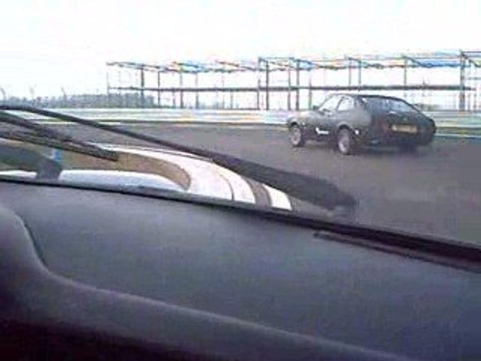 CLIP0006