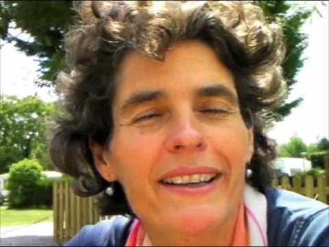 Beauvais Bresles : le camping de la Trye se développe