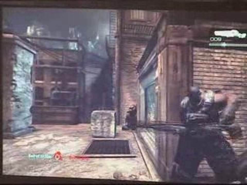 Montage Sniper Evil of tr1ks 100% OFF HOST