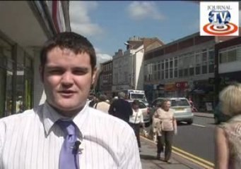 Grantham Journal News Bulletin, June 23, 2009