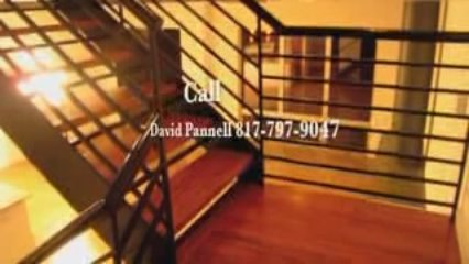 817-797-9047 Ask us to sell your home today. Cities