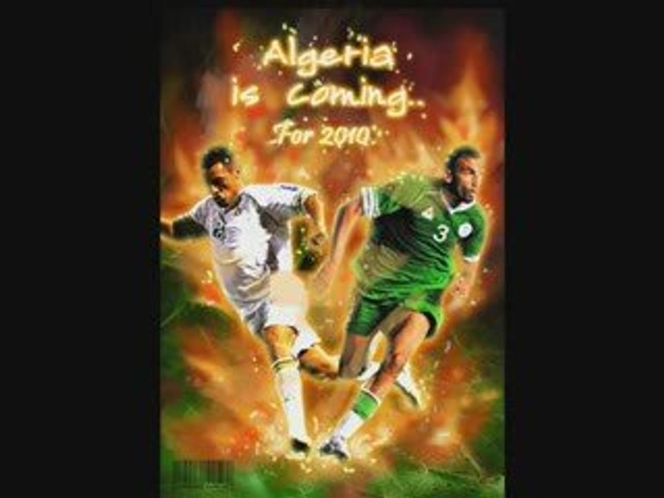 groupe torino et milano vive l algerie