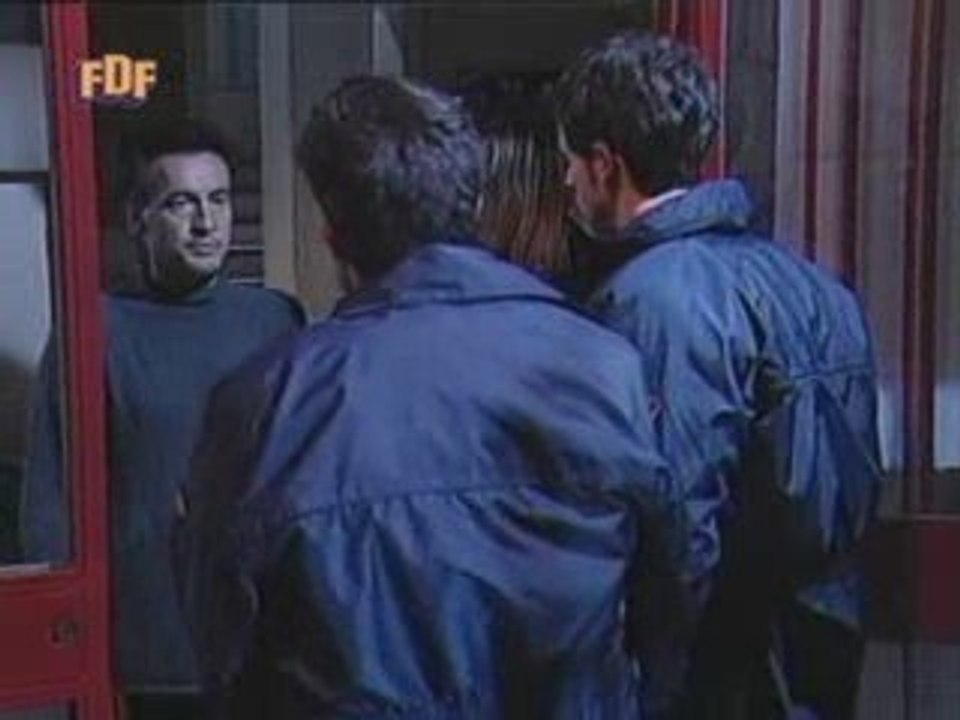 compañeros 4x13 3/4