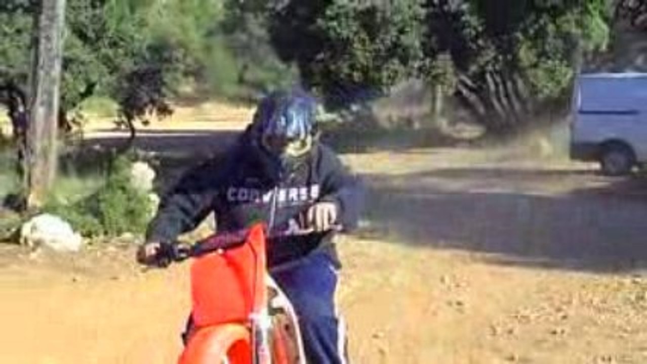 moi 125 CR