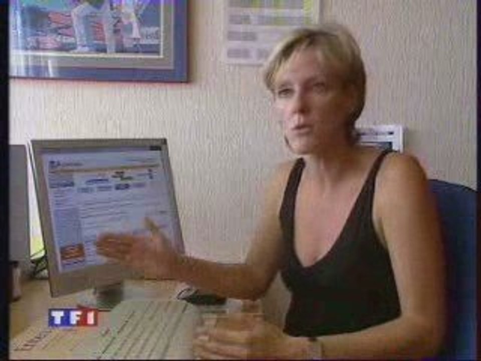 relations presse appartager