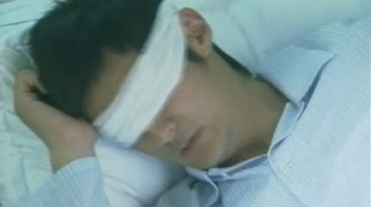 DHPH32.avi.avi-0000.avi