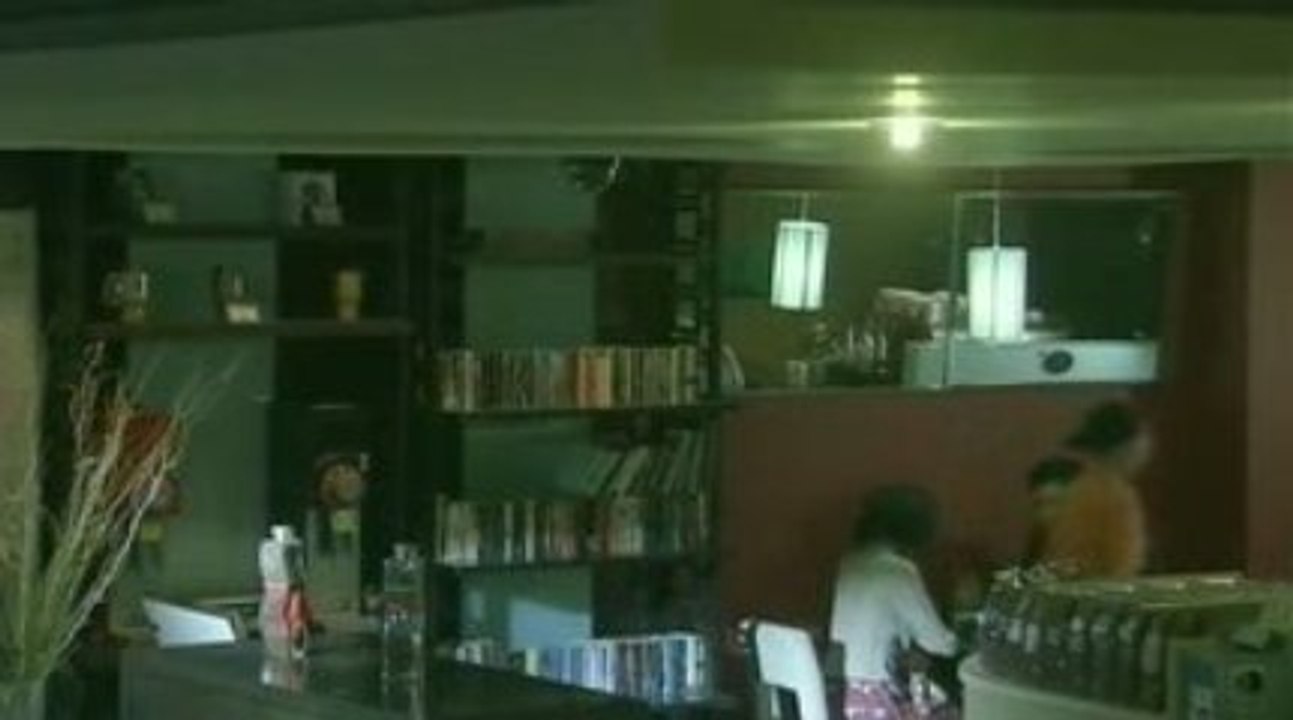 DHPH32.avi.avi-0001.avi