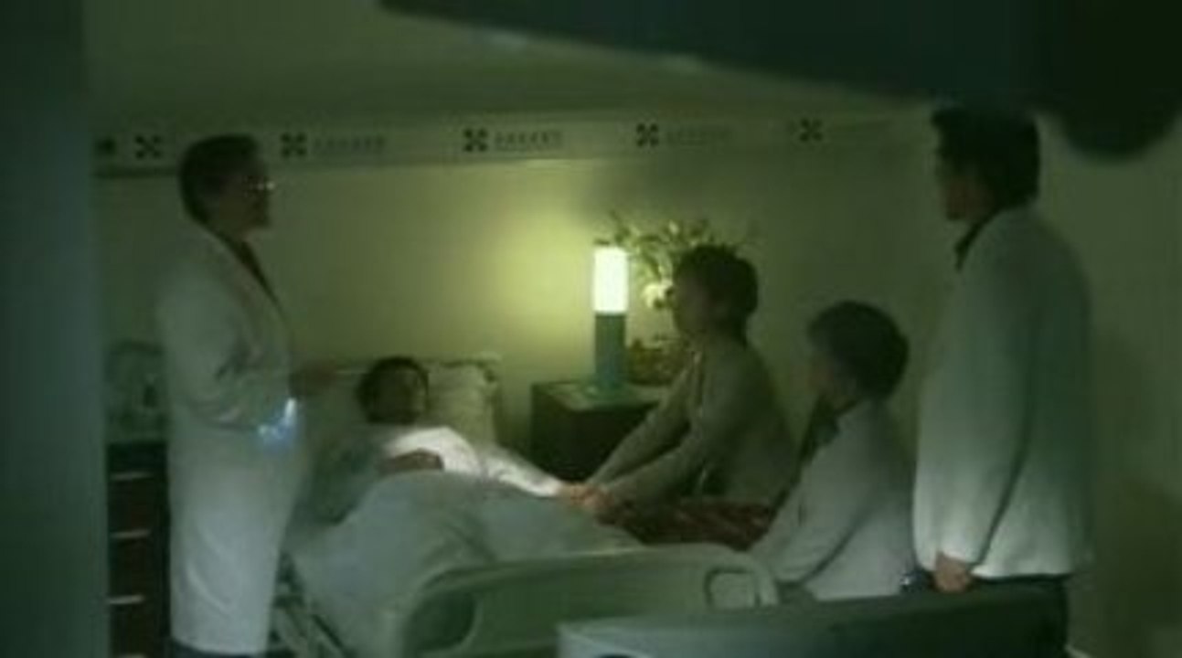 DHPH32.avi.avi-0002.avi