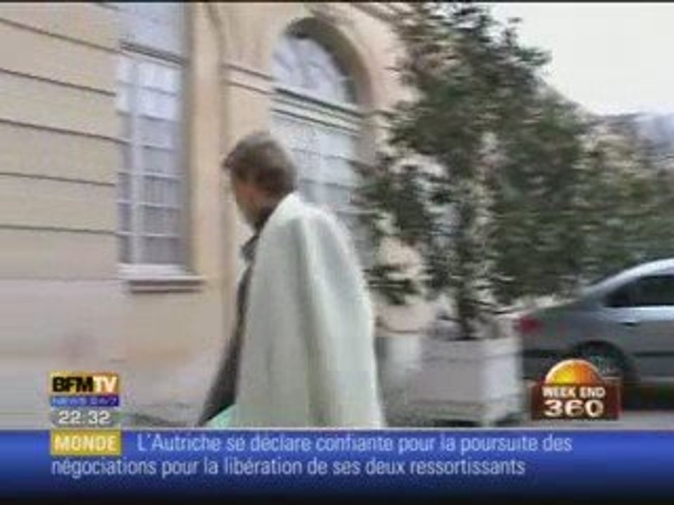 bruno_guigue_d_nonce_les_crimes_d_israel