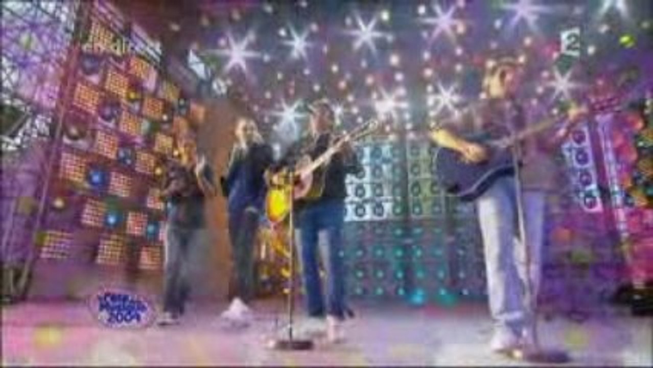 Fête de la musique 2009