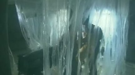 DHPH34-0000.avi