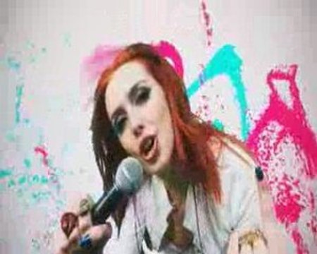 Princessa Avenue - Never Never