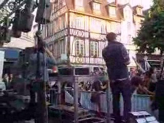 Faites de la musique 2009 026